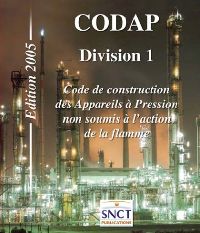 codap