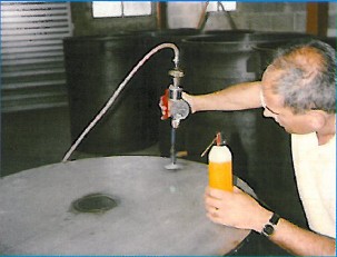 soudeur4