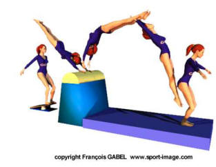 SPORT